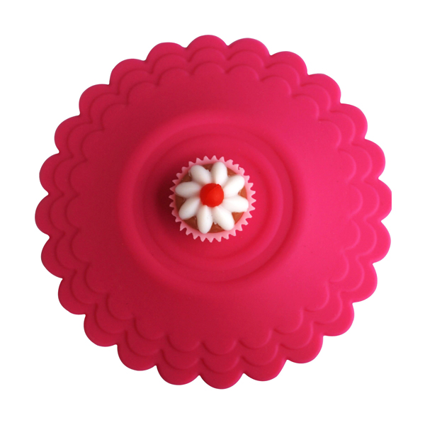 東莞塑膠玩具廠批發(fā)市場(chǎng)在哪