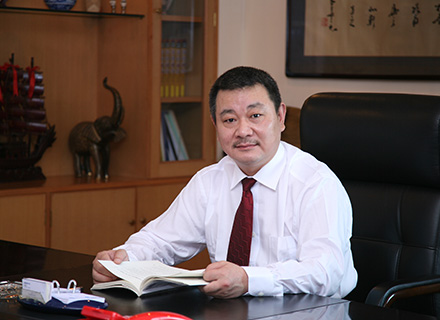 量身服務(wù)，定制無(wú)憂(yōu)
